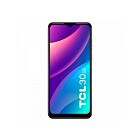 SUNSHINE SS-057B film hydrogel Anti-blue Τζαμάκι Προστασίας για TCL 30 SE Dual SIM (4GB/128GB) Space Gray