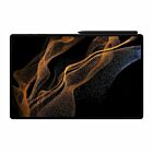 SUNSHINE SS-057B film hydrogel Anti-blue Τζαμάκι Προστασίας για Samsung Galaxy Tab S8 Ultra 14.6" με WiFi+5G και Μνήμη 256GB Graphite