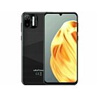 SUNSHINE SS-057B film hydrogel Anti-blue Τζαμάκι Προστασίας για Ulefone Note 6 Dual SIM (1GB/32GB) Μαύρο