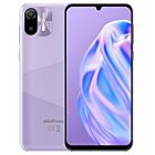 SUNSHINE SS-057B film hydrogel Anti-blue Τζαμάκι Προστασίας για Ulefone Note 6 Dual SIM (1GB/32GB) Μωβ