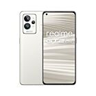 SUNSHINE SS-057 TPU hydrogel Τζαμάκι Προστασίας για Realme GT 2 Pro 5G Dual SIM (12GB/256GB) Paper White