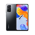 SUNSHINE SS-057 TPU hydrogel Τζαμάκι Προστασίας για Xiaomi Redmi Note 11 Pro Dual SIM (8GB/128GB) Graphite Gray