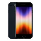 SUNSHINE SS-057B film hydrogel Anti-blue Τζαμάκι Προστασίας για Apple iPhone SE 2022 5G (4GB/128GB) Midnight