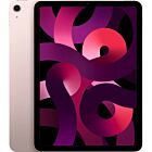 SUNSHINE SS-057B film hydrogel Anti-blue Τζαμάκι Προστασίας για Apple iPad Air 2022 10.9" με WiFi και Μνήμη 256GB Pink