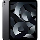 SUNSHINE SS-057 TPU hydrogel Τζαμάκι Προστασίας για Apple iPad Air 2022 10.9" με WiFi και Μνήμη 256GB Space Gray