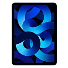 SUNSHINE SS-057A HQ HYDROGEL Τζαμάκι Προστασίας για Apple iPad Air 2022 10.9" με WiFi+5G και Μνήμη 256GB Blue