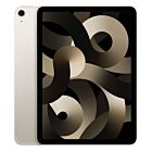 SUNSHINE SS-057B film hydrogel Anti-blue Τζαμάκι Προστασίας για Apple iPad Air 2022 10.9" με WiFi+5G και Μνήμη 256GB Starlight