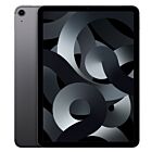 SUNSHINE SS-057B film hydrogel Anti-blue Τζαμάκι Προστασίας για Apple iPad Air 2022 10.9" με WiFi+5G και Μνήμη 256GB Space Gray