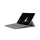 SUNSHINE SS-057B film hydrogel Anti-blue Τζαμάκι Προστασίας για Microsoft Surface Go Bundle 10" Tablet με WiFi (Pentium Gold 4415Y/4GB/64GB SSD/Win 10 Pro) & Microsoft Type Cover Platinum