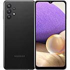 SUNSHINE SS-057B film hydrogel Anti-blue Τζαμάκι Προστασίας για Samsung Galaxy A32 4G Enterprise Dual SIM (4GB/128GB) Awesome Black