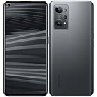 SUNSHINE SS-057 TPU hydrogel Τζαμάκι Προστασίας για Realme GT 2 5G Dual SIM (8GB/128GB) Steel Black