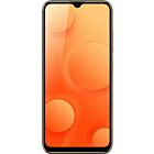 SUNSHINE SS-057 TPU hydrogel Τζαμάκι Προστασίας για BlackView A95 (8GB/128GB) Fantasy Galaxy Rainbow