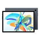 SUNSHINE SS-057B film hydrogel Anti-blue Τζαμάκι Προστασίας για Teclast M40 Pro 10.1" Tablet με WiFi+4G και Μνήμη 128GB Grey