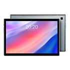 SUNSHINE SS-057R Frosted Hydrogel Τζαμάκι Προστασίας για Teclast P20HD 10.1" Tablet με WiFi+4G και Μνήμη 64GB Γκρι