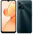 SUNSHINE SS-057 TPU hydrogel Τζαμάκι Προστασίας για Realme C31 Dual SIM (4GB/64GB) Dark Green