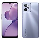 SUNSHINE SS-057 TPU hydrogel Τζαμάκι Προστασίας για Realme C31 Dual SIM (3GB/32GB) Light Silver