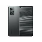 SUNSHINE SS-057 TPU hydrogel Τζαμάκι Προστασίας για Realme GT 2 5G Dual SIM (12GB/256GB) Steel Black