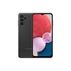 SUNSHINE SS-057A HQ HYDROGEL Τζαμάκι Προστασίας για Samsung Galaxy A13 Dual SIM (4GB/64GB) Black