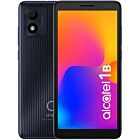 SUNSHINE SS-057R Frosted Hydrogel Τζαμάκι Προστασίας για Alcatel 1B (2022) Dual SIM (2GB/32GB) Atlantic Blue