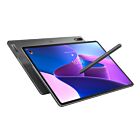 SUNSHINE SS-057B film hydrogel Anti-blue Τζαμάκι Προστασίας για Lenovo Tab P12 Pro 12.6" με WiFi και Μνήμη 256GB Storm Grey