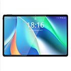 SUNSHINE SS-057R Frosted Hydrogel Τζαμάκι Προστασίας για BMAX MaxPad I11 10.4" Tablet με WiFi+4G και Μνήμη 128GB