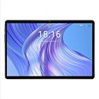 SUNSHINE SS-057A HQ HYDROGEL Τζαμάκι Προστασίας για BMAX MaxPad I10 10.1" Tablet με WiFi+4G και Μνήμη 64GB Grey