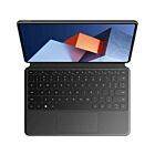 SUNSHINE SS-057A HQ HYDROGEL Τζαμάκι Προστασίας για Huawei Matebook E 12.6" Tablet με WiFi και Μνήμη 512GB Nebula Gray