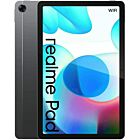 SUNSHINE SS-057A HQ HYDROGEL Τζαμάκι Προστασίας για Realme Pad 10.4" Tablet με WiFi+4G και Μνήμη 128GB Real Gray