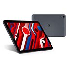 SUNSHINE SS-057 TPU hydrogel Τζαμάκι Προστασίας για SPC Gravity Ultimate 10.1" Tablet με WiFi και Μνήμη 64GB