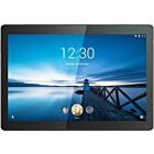 SUNSHINE SS-057 TPU hydrogel Τζαμάκι Προστασίας για Lenovo Tab M10 10.1" με WiFi+4G και Μνήμη 32GB Slate Black
