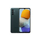 SUNSHINE SS-057R Frosted Hydrogel Τζαμάκι Προστασίας για Samsung Galaxy M23 5G Dual SIM (4GB/128GB) Deep Green