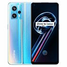 SUNSHINE SS-057 TPU hydrogel Τζαμάκι Προστασίας για Realme 9 Pro+ 5G Dual SIM (6GB/128GB) Sunrise Blue