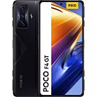 SUNSHINE SS-057R Frosted Hydrogel Τζαμάκι Προστασίας για Xiaomi Poco F4 GT 5G Dual SIM (12GB/256GB) Stealth Black