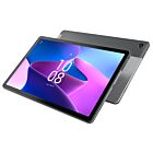 SUNSHINE SS-057B film hydrogel Anti-blue Τζαμάκι Προστασίας για Lenovo Tab M10 Plus (3rd Gen) 10.6" με WiFi και Μνήμη 64GB Storm Grey