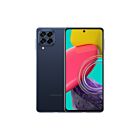 SUNSHINE SS-057B film hydrogel Anti-blue Τζαμάκι Προστασίας για Samsung Galaxy M53 5G Dual SIM (6GB/128GB) Blue