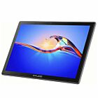 SUNSHINE SS-057A HQ HYDROGEL Τζαμάκι Προστασίας για Innjoo Voom Tab 2 10.1" με WiFi+4G και Μνήμη 128GB