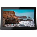 SUNSHINE SS-057A HQ HYDROGEL Τζαμάκι Προστασίας για Xoro Megapad 1404 V6 14" Tablet με WiFi και Μνήμη 16GB