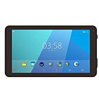 SUNSHINE SS-057R Frosted Hydrogel Τζαμάκι Προστασίας για Bitmore MobiTab10 S3 10.1" με WiFi+4G και Μνήμη 32GB Μαύρο