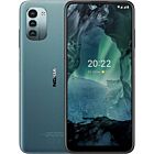 SUNSHINE SS-057B film hydrogel Anti-blue Τζαμάκι Προστασίας για Nokia G11 Dual SIM (3GB/32GB) Ice
