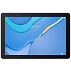SUNSHINE SS-057R Frosted Hydrogel Τζαμάκι Προστασίας για Huawei MatePad T10 9.7" Tablet με WiFi και Μνήμη 64GB Deepsea Blue