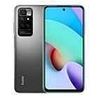 SUNSHINE SS-057B film hydrogel Anti-blue Τζαμάκι Προστασίας για Xiaomi Redmi 10 2022 Dual SIM (4GB/128GB) Carbon Gray