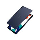 SUNSHINE SS-057R Frosted Hydrogel Τζαμάκι Προστασίας για Huawei MatePad 10.4" & Keyboard Tablet με WiFi και Μνήμη 128GB Matte Grey
