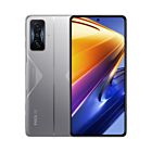 SUNSHINE SS-057R Frosted Hydrogel Τζαμάκι Προστασίας για Xiaomi Poco F4 GT 5G Dual SIM (8GB/128GB) Knight Silver