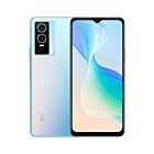 SUNSHINE SS-057R Frosted Hydrogel Τζαμάκι Προστασίας για Vivo Y76 5G Dual SIM (8GB/128GB) Cosmic Aurora