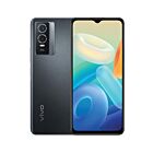 SUNSHINE SS-057B film hydrogel Anti-blue Τζαμάκι Προστασίας για Vivo Y76 5G Dual SIM (8GB/128GB) Midnight Space