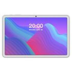 SUNSHINE SS-057A HQ HYDROGEL Τζαμάκι Προστασίας για Alldocube iPlay 40 Pro 10.4" Tablet με WiFi+4G και Μνήμη 256GB Λευκό