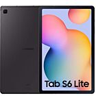 SUNSHINE SS-057B film hydrogel Anti-blue Τζαμάκι Προστασίας για Samsung Galaxy Tab S6 Lite 2022 10.4" με WiFi και Μνήμη 64GB Oxford Gray