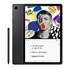 SUNSHINE SS-057A HQ HYDROGEL Τζαμάκι Προστασίας για Samsung Galaxy Tab S6 Lite 2022 10.4" με WiFi+4G και Μνήμη 128GB Oxford Gray