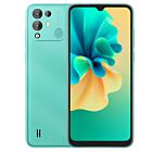 SUNSHINE SS-057B film hydrogel Anti-blue Τζαμάκι Προστασίας για BlackView A55 Pro Dual SIM (4GB/64GB) Turquoise Green
