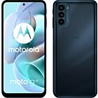 SUNSHINE SS-057 TPU hydrogel Τζαμάκι Προστασίας για Motorola Moto G41 Dual SIM (4GB/128GB) Meteorite Black
